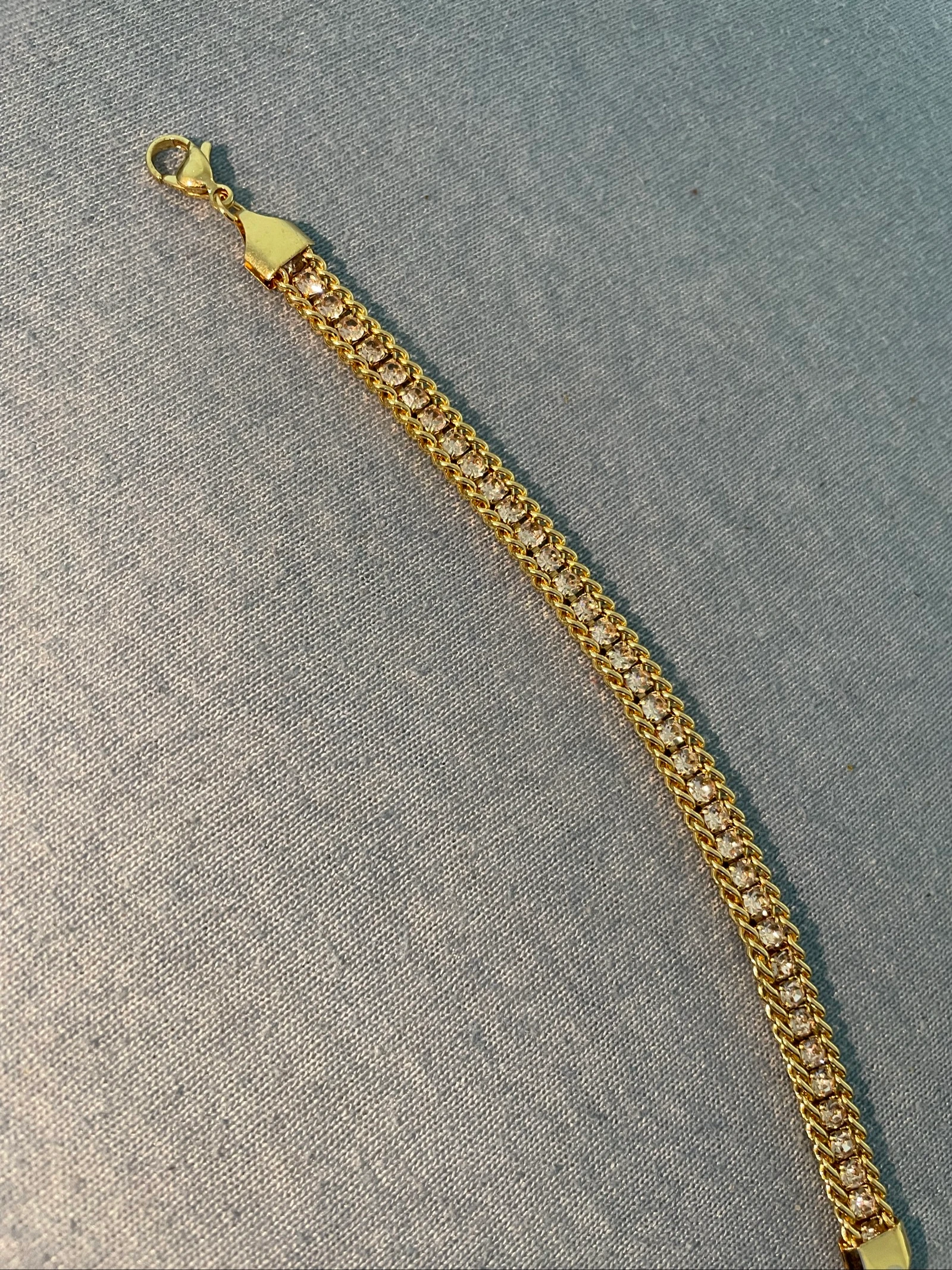 Chic bracelet – photo 2